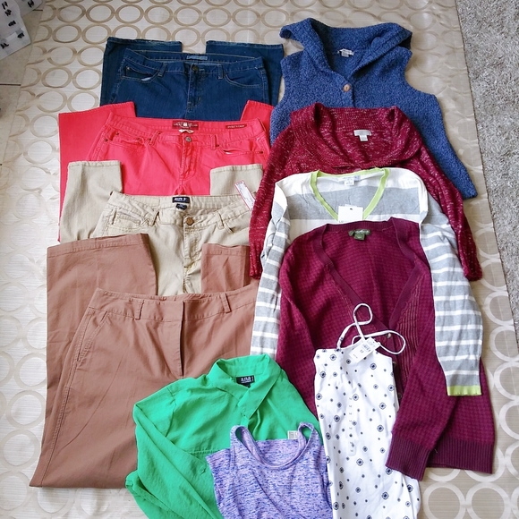 M_5f6eb52709d7600bcd59cd23